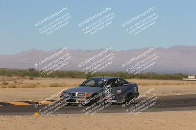 media/Oct-14-2023-Lucky Dog Racing (Sat) [[cef75db616]]/Speed Pans (240pm)/